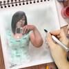 sharonmorris219